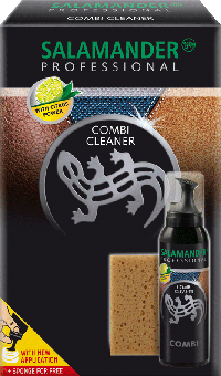 Salamander Professional Combi Cleaner Reinigungsschaum 250 ml (100ml=5,18€)