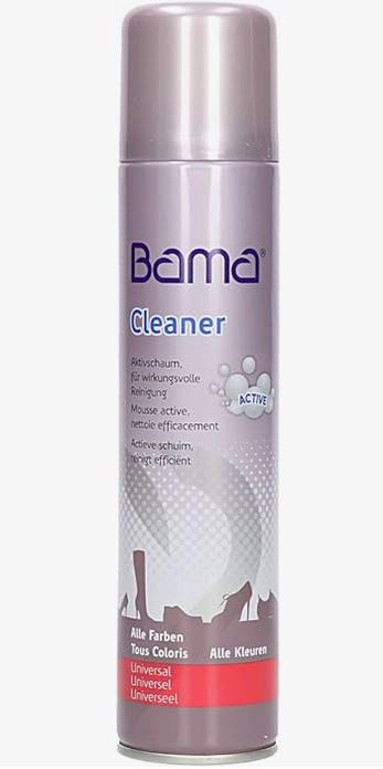 Bama Combi Cleaner Reinigungsschaum 300 ml (100ml=4,32€)