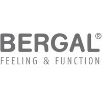 Bergal - die neue Einlegesohlen Marke im Einlagen-Shop
