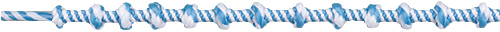 Xtenex Sport Lace Schnürsystem für Sportschuhe 75 cm